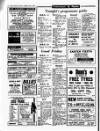 Coventry Evening Telegraph Thursday 07 April 1966 Page 2