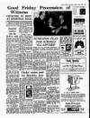 Coventry Evening Telegraph Thursday 07 April 1966 Page 23