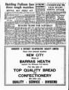 Coventry Evening Telegraph Thursday 07 April 1966 Page 25