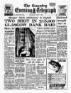 Coventry Evening Telegraph Thursday 07 April 1966 Page 47