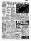 Coventry Evening Telegraph Thursday 07 April 1966 Page 49