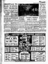 Coventry Evening Telegraph Thursday 07 April 1966 Page 58