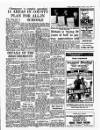 Coventry Evening Telegraph Saturday 09 April 1966 Page 3