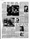 Coventry Evening Telegraph Saturday 09 April 1966 Page 5