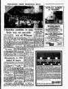 Coventry Evening Telegraph Saturday 09 April 1966 Page 7