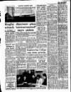 Coventry Evening Telegraph Saturday 09 April 1966 Page 23