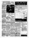 Coventry Evening Telegraph Saturday 09 April 1966 Page 42