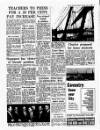 Coventry Evening Telegraph Tuesday 12 April 1966 Page 5