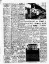Coventry Evening Telegraph Tuesday 12 April 1966 Page 10