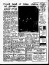 Coventry Evening Telegraph Thursday 14 April 1966 Page 17