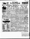 Coventry Evening Telegraph Thursday 14 April 1966 Page 51