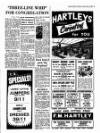 Coventry Evening Telegraph Friday 15 April 1966 Page 5