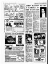 Coventry Evening Telegraph Friday 15 April 1966 Page 8