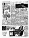 Coventry Evening Telegraph Friday 15 April 1966 Page 18