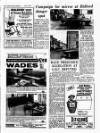 Coventry Evening Telegraph Friday 15 April 1966 Page 26