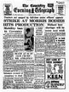Coventry Evening Telegraph Friday 15 April 1966 Page 51