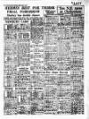 Coventry Evening Telegraph Friday 15 April 1966 Page 59