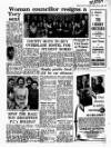 Coventry Evening Telegraph Friday 15 April 1966 Page 62
