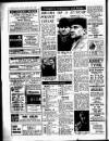 Coventry Evening Telegraph Monday 02 May 1966 Page 2