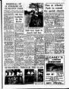 Coventry Evening Telegraph Monday 02 May 1966 Page 9