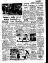 Coventry Evening Telegraph Monday 02 May 1966 Page 26