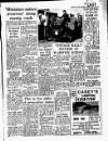 Coventry Evening Telegraph Monday 02 May 1966 Page 29