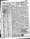 Coventry Evening Telegraph Monday 02 May 1966 Page 30