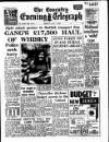 Coventry Evening Telegraph Monday 02 May 1966 Page 35