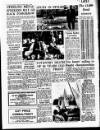 Coventry Evening Telegraph Monday 02 May 1966 Page 36