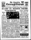 Coventry Evening Telegraph