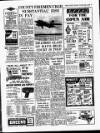 Coventry Evening Telegraph Thursday 05 May 1966 Page 3