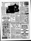 Coventry Evening Telegraph Thursday 05 May 1966 Page 5