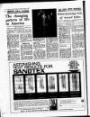 Coventry Evening Telegraph Thursday 05 May 1966 Page 6