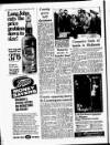 Coventry Evening Telegraph Thursday 05 May 1966 Page 14