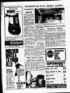 Coventry Evening Telegraph Thursday 05 May 1966 Page 20