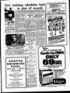 Coventry Evening Telegraph Thursday 05 May 1966 Page 23