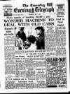 Coventry Evening Telegraph Thursday 05 May 1966 Page 37