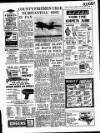 Coventry Evening Telegraph Thursday 05 May 1966 Page 39