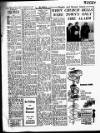 Coventry Evening Telegraph Thursday 05 May 1966 Page 40