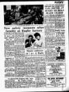 Coventry Evening Telegraph Thursday 05 May 1966 Page 41