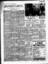 Coventry Evening Telegraph Thursday 05 May 1966 Page 44