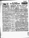 Coventry Evening Telegraph Thursday 05 May 1966 Page 52