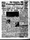 Coventry Evening Telegraph Thursday 05 May 1966 Page 57