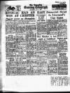 Coventry Evening Telegraph Thursday 05 May 1966 Page 58