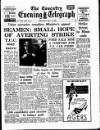 Coventry Evening Telegraph