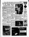 Coventry Evening Telegraph Wednesday 18 May 1966 Page 5