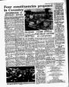 Coventry Evening Telegraph Wednesday 18 May 1966 Page 13