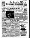 Coventry Evening Telegraph Wednesday 18 May 1966 Page 42