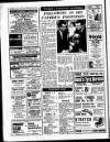 Coventry Evening Telegraph Thursday 26 May 1966 Page 2