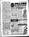 Coventry Evening Telegraph Thursday 26 May 1966 Page 7